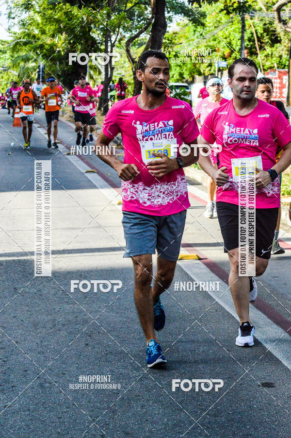 Buy your photos of the eventIII MEIA MARATONA COMETA on Fotop