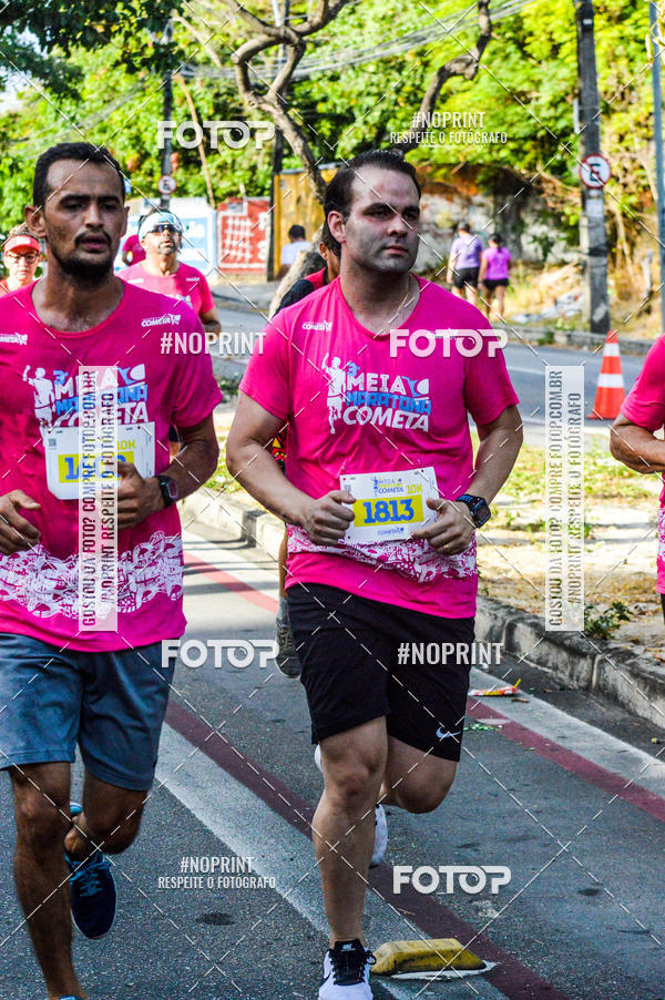Buy your photos of the eventIII MEIA MARATONA COMETA on Fotop