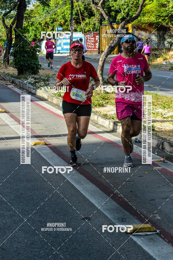 Buy your photos of the eventIII MEIA MARATONA COMETA on Fotop