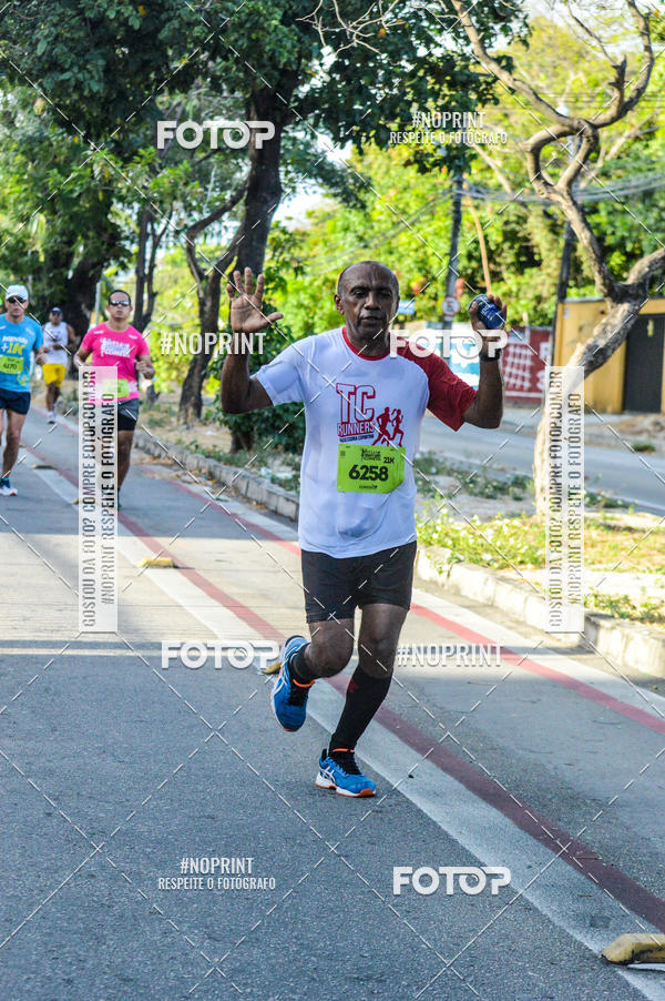 Buy your photos of the eventIII MEIA MARATONA COMETA on Fotop