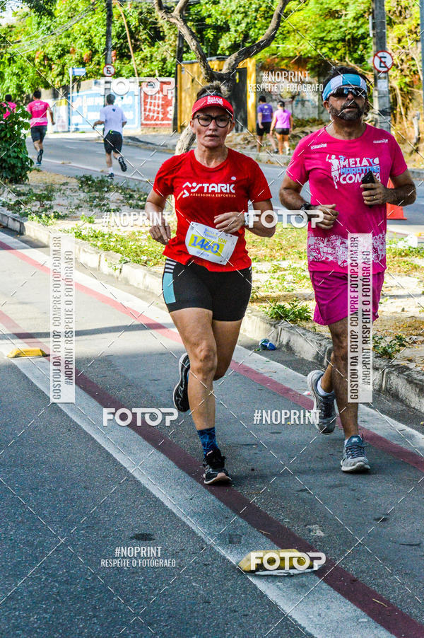 Buy your photos of the eventIII MEIA MARATONA COMETA on Fotop