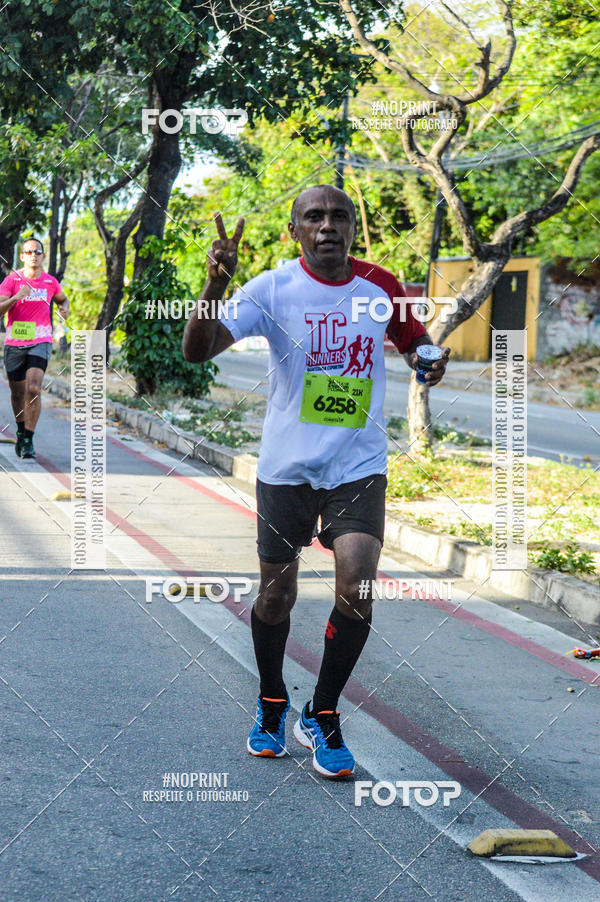 Buy your photos of the eventIII MEIA MARATONA COMETA on Fotop