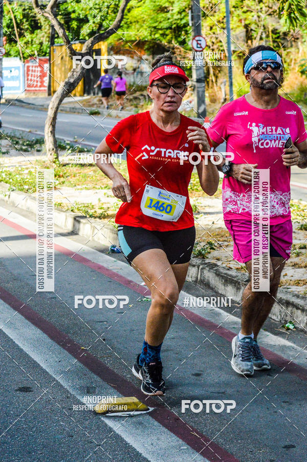 Buy your photos of the eventIII MEIA MARATONA COMETA on Fotop