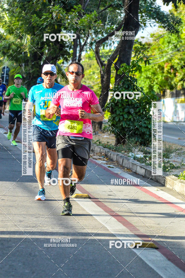 Buy your photos of the eventIII MEIA MARATONA COMETA on Fotop