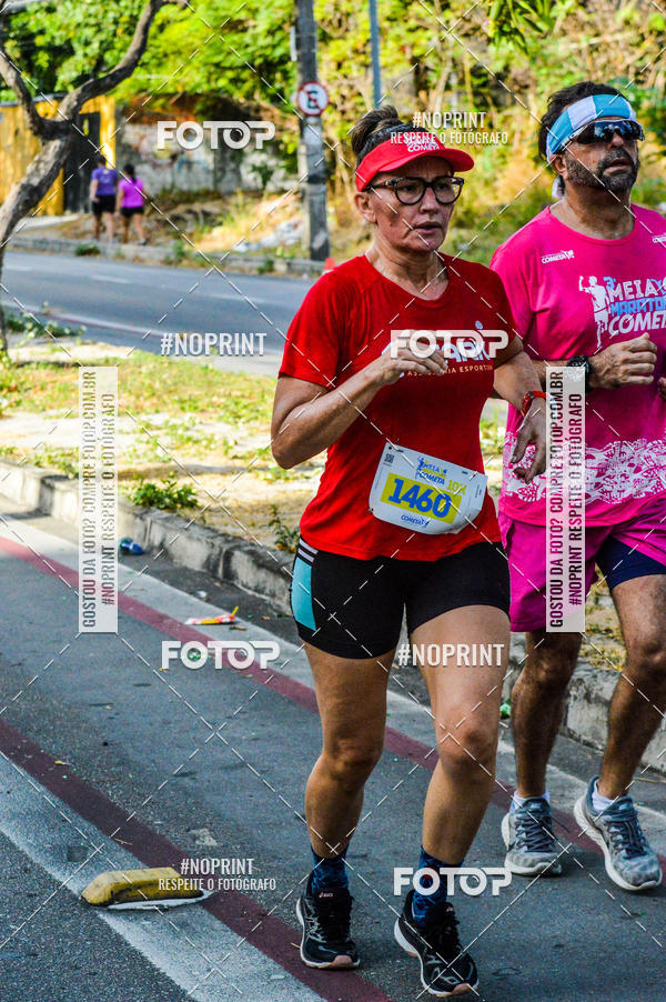 Buy your photos of the eventIII MEIA MARATONA COMETA on Fotop