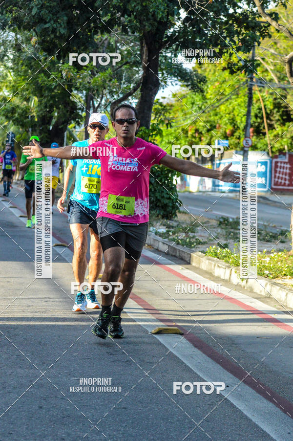 Buy your photos of the eventIII MEIA MARATONA COMETA on Fotop