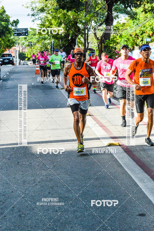 Buy your photos of the eventIII MEIA MARATONA COMETA on Fotop