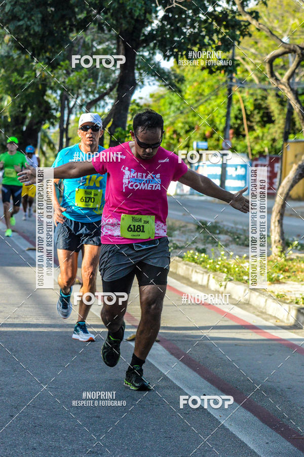 Buy your photos of the eventIII MEIA MARATONA COMETA on Fotop