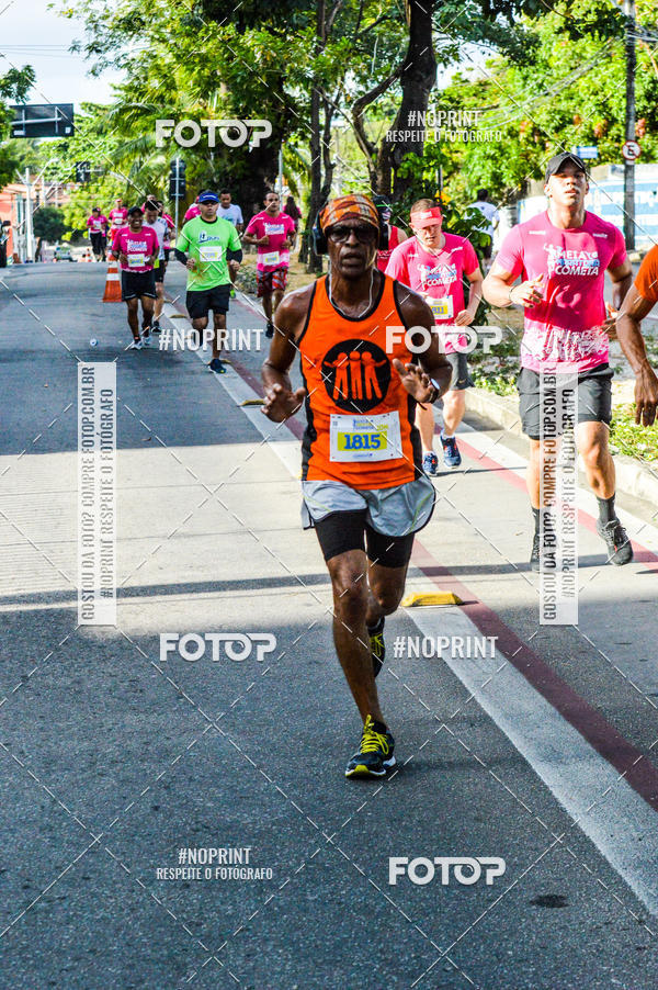 Buy your photos of the eventIII MEIA MARATONA COMETA on Fotop