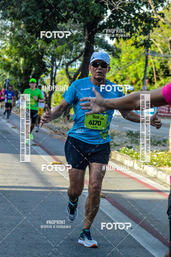 Buy your photos of the eventIII MEIA MARATONA COMETA on Fotop