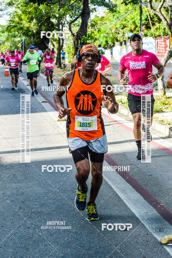 Buy your photos of the eventIII MEIA MARATONA COMETA on Fotop
