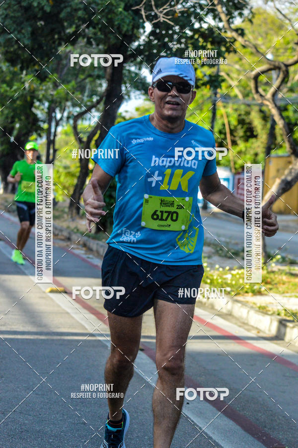 Buy your photos of the eventIII MEIA MARATONA COMETA on Fotop