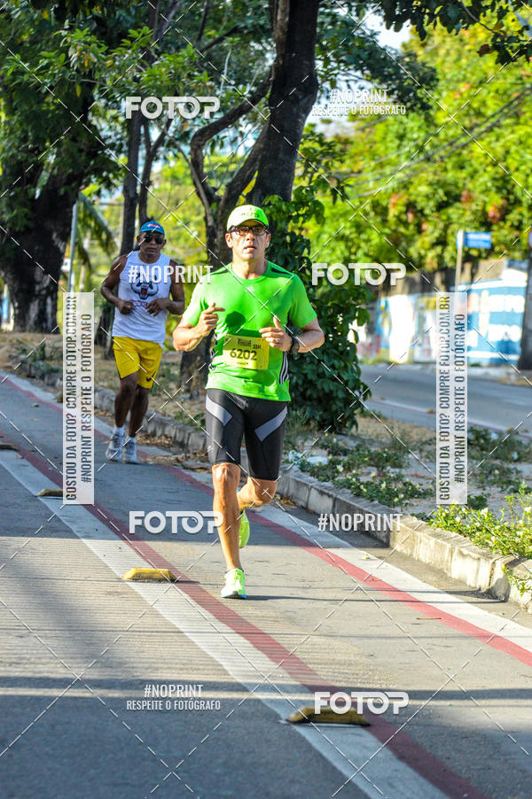Buy your photos of the eventIII MEIA MARATONA COMETA on Fotop