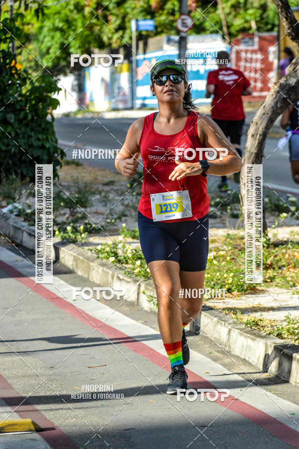 Buy your photos of the eventIII MEIA MARATONA COMETA on Fotop