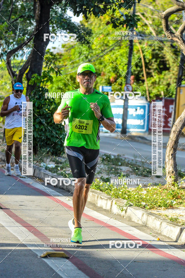 Buy your photos of the eventIII MEIA MARATONA COMETA on Fotop