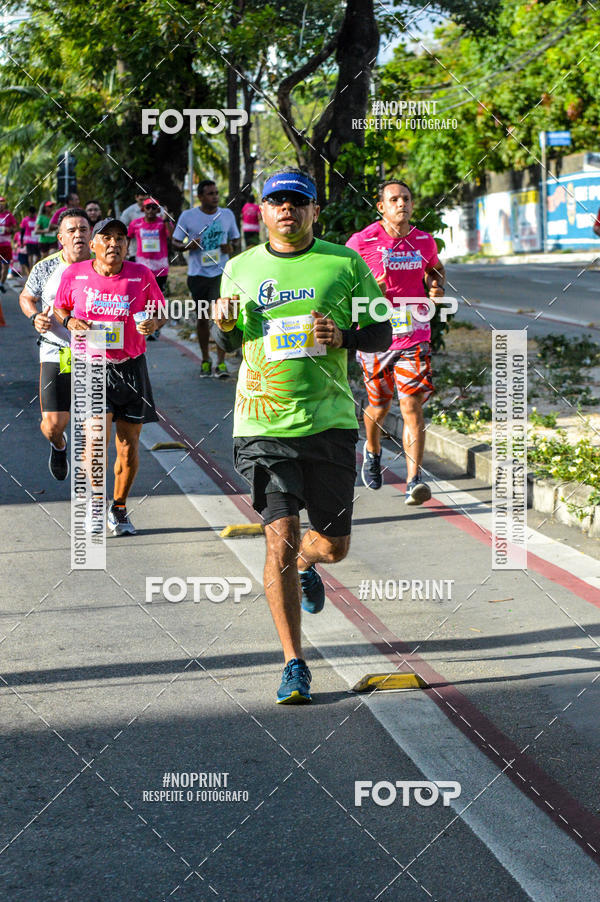 Buy your photos of the eventIII MEIA MARATONA COMETA on Fotop
