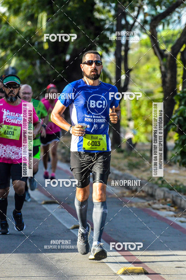 Buy your photos of the eventIII MEIA MARATONA COMETA on Fotop