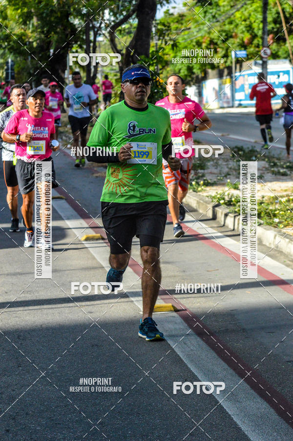 Buy your photos of the eventIII MEIA MARATONA COMETA on Fotop