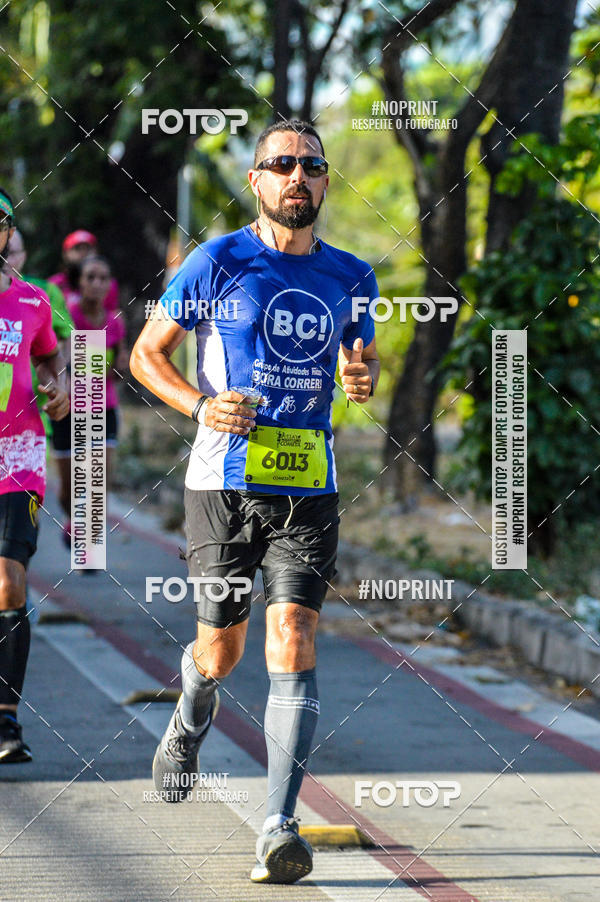 Buy your photos of the eventIII MEIA MARATONA COMETA on Fotop