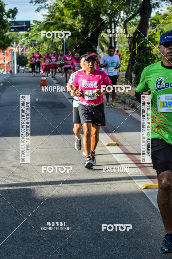 Buy your photos of the eventIII MEIA MARATONA COMETA on Fotop