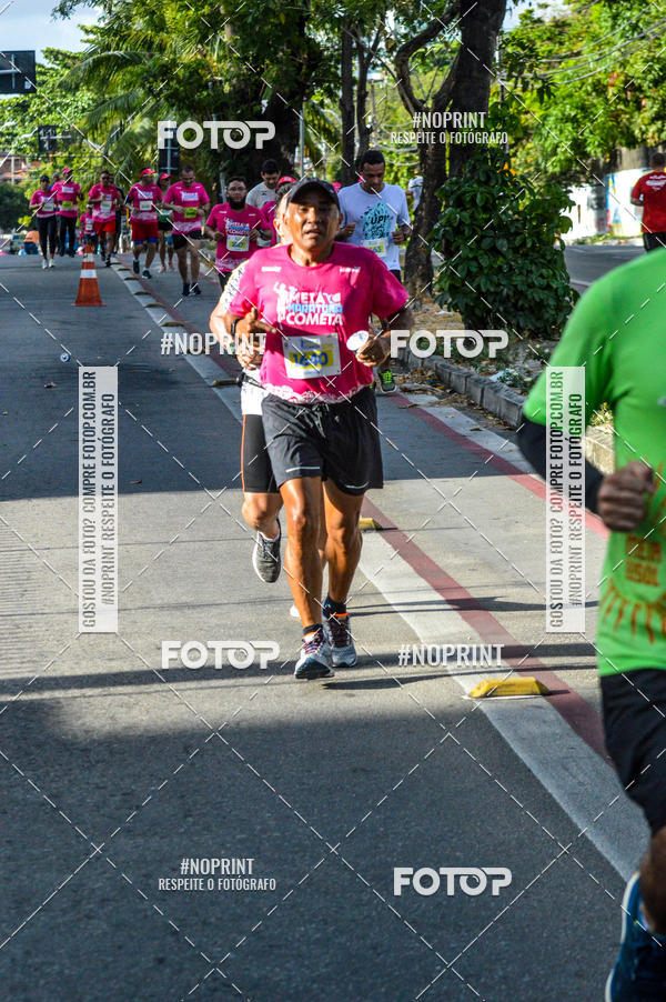 Buy your photos of the eventIII MEIA MARATONA COMETA on Fotop
