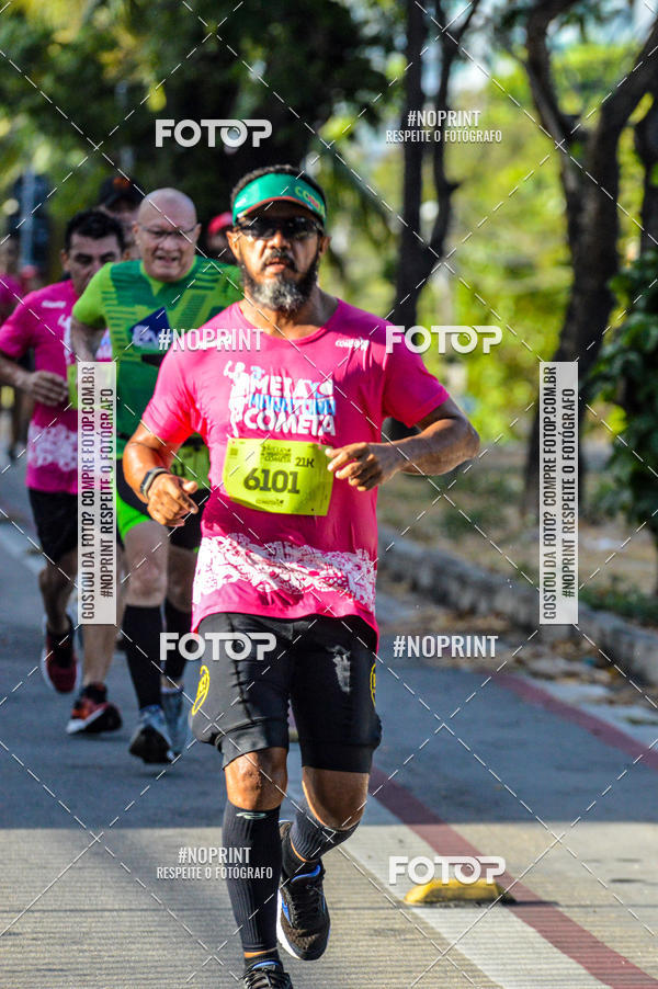 Buy your photos of the eventIII MEIA MARATONA COMETA on Fotop