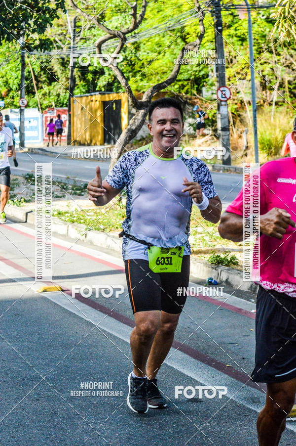 Buy your photos of the eventIII MEIA MARATONA COMETA on Fotop