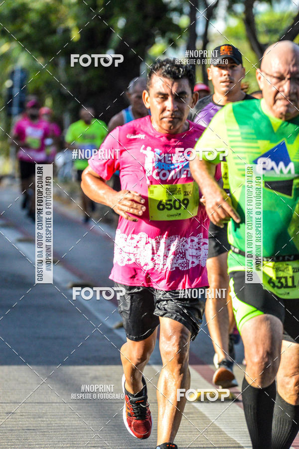 Buy your photos of the eventIII MEIA MARATONA COMETA on Fotop