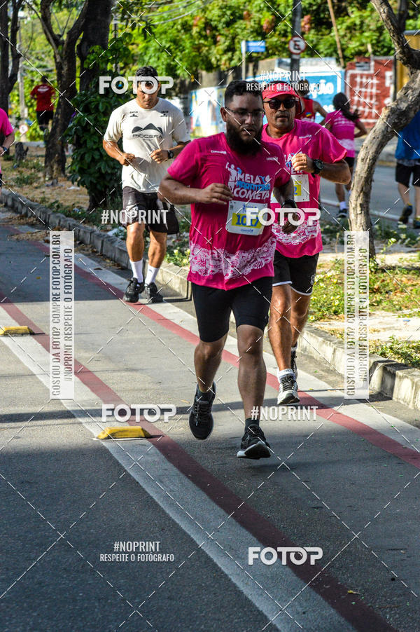 Buy your photos of the eventIII MEIA MARATONA COMETA on Fotop