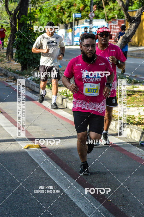 Buy your photos of the eventIII MEIA MARATONA COMETA on Fotop