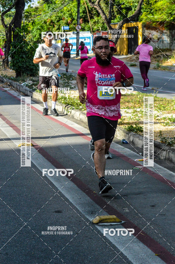 Buy your photos of the eventIII MEIA MARATONA COMETA on Fotop