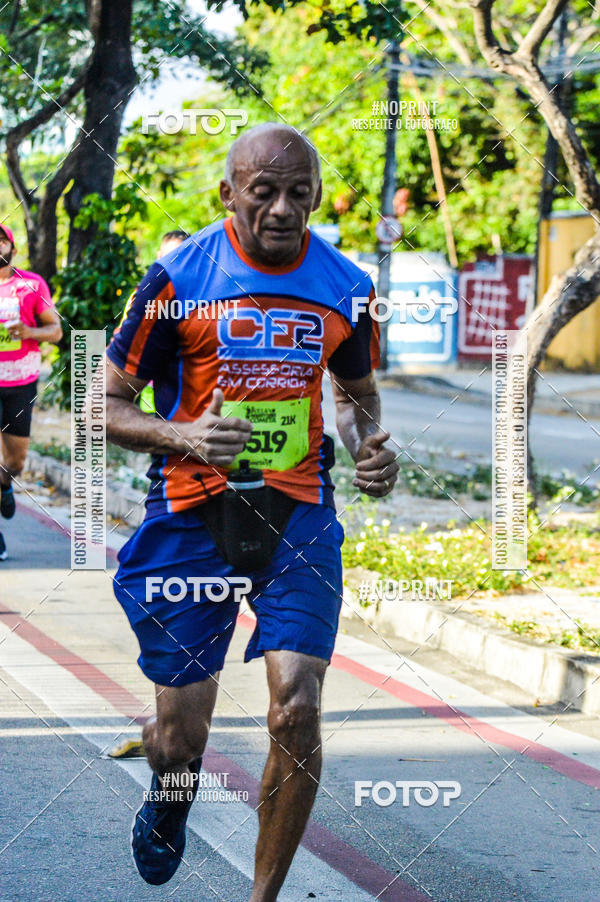 Buy your photos of the eventIII MEIA MARATONA COMETA on Fotop