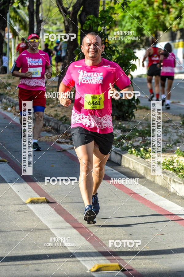 Buy your photos of the eventIII MEIA MARATONA COMETA on Fotop
