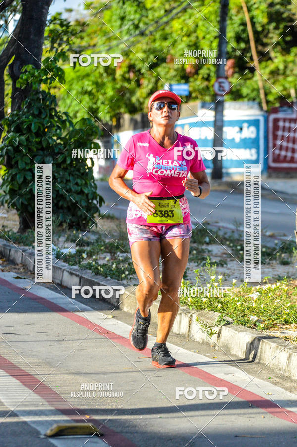 Buy your photos of the eventIII MEIA MARATONA COMETA on Fotop