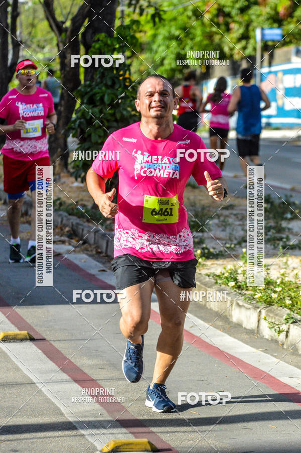 Buy your photos of the eventIII MEIA MARATONA COMETA on Fotop