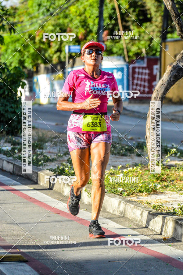 Buy your photos of the eventIII MEIA MARATONA COMETA on Fotop
