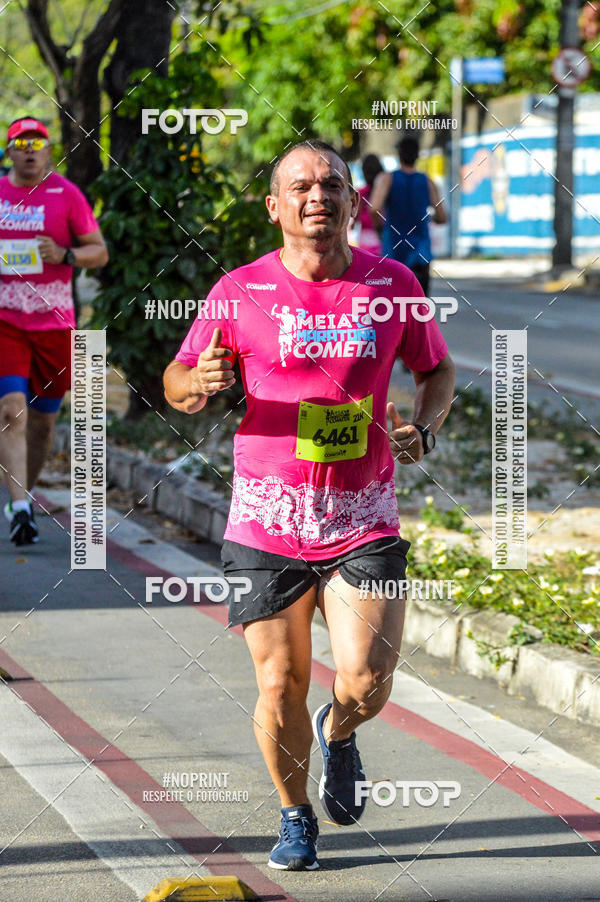 Buy your photos of the eventIII MEIA MARATONA COMETA on Fotop