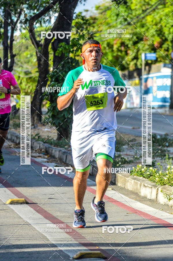 Buy your photos of the eventIII MEIA MARATONA COMETA on Fotop