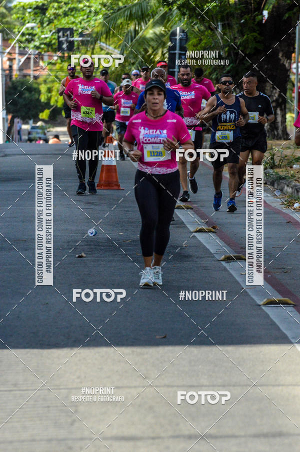 Buy your photos of the eventIII MEIA MARATONA COMETA on Fotop