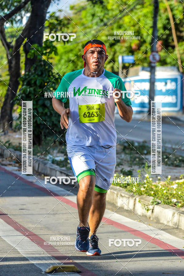Buy your photos of the eventIII MEIA MARATONA COMETA on Fotop
