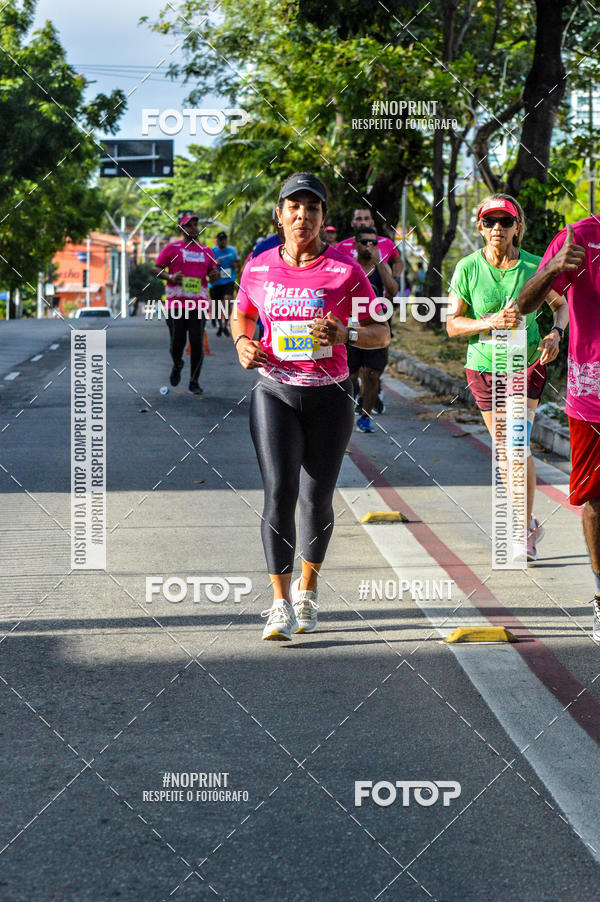 Buy your photos of the eventIII MEIA MARATONA COMETA on Fotop