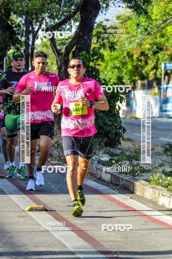 Buy your photos of the eventIII MEIA MARATONA COMETA on Fotop