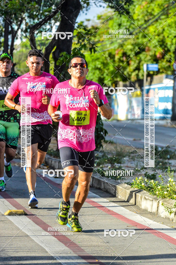 Buy your photos of the eventIII MEIA MARATONA COMETA on Fotop