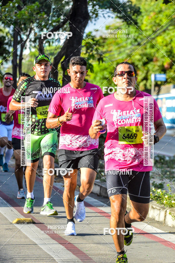 Buy your photos of the eventIII MEIA MARATONA COMETA on Fotop