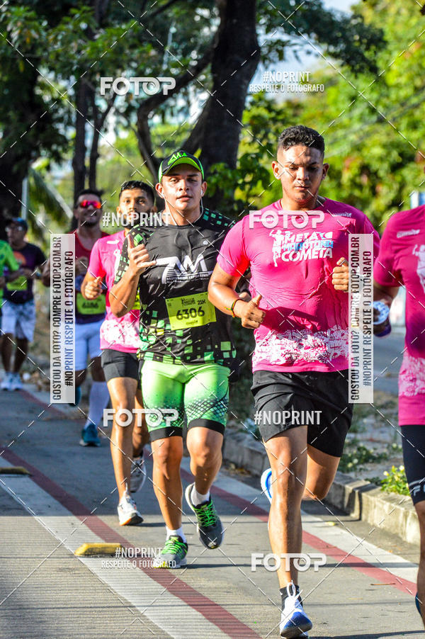 Buy your photos of the eventIII MEIA MARATONA COMETA on Fotop