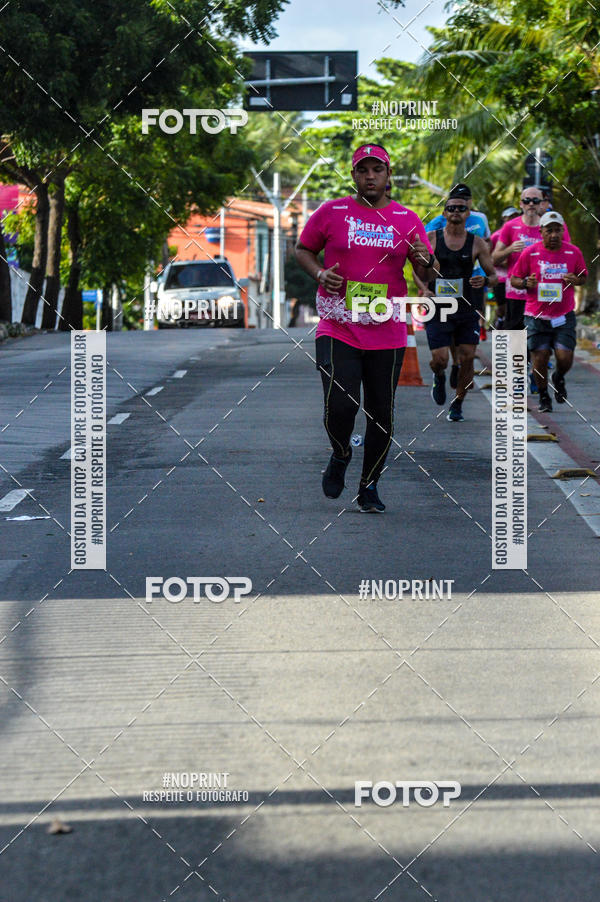 Buy your photos of the eventIII MEIA MARATONA COMETA on Fotop