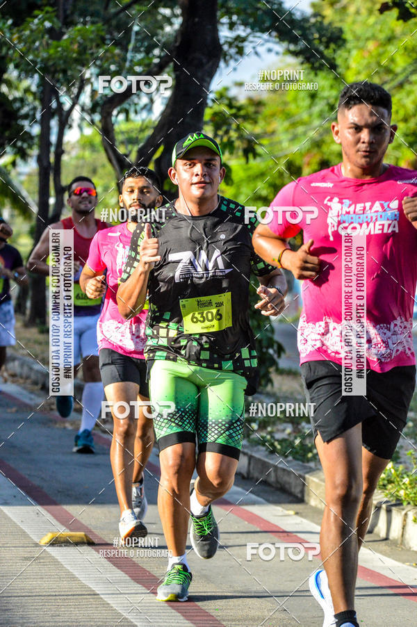 Buy your photos of the eventIII MEIA MARATONA COMETA on Fotop