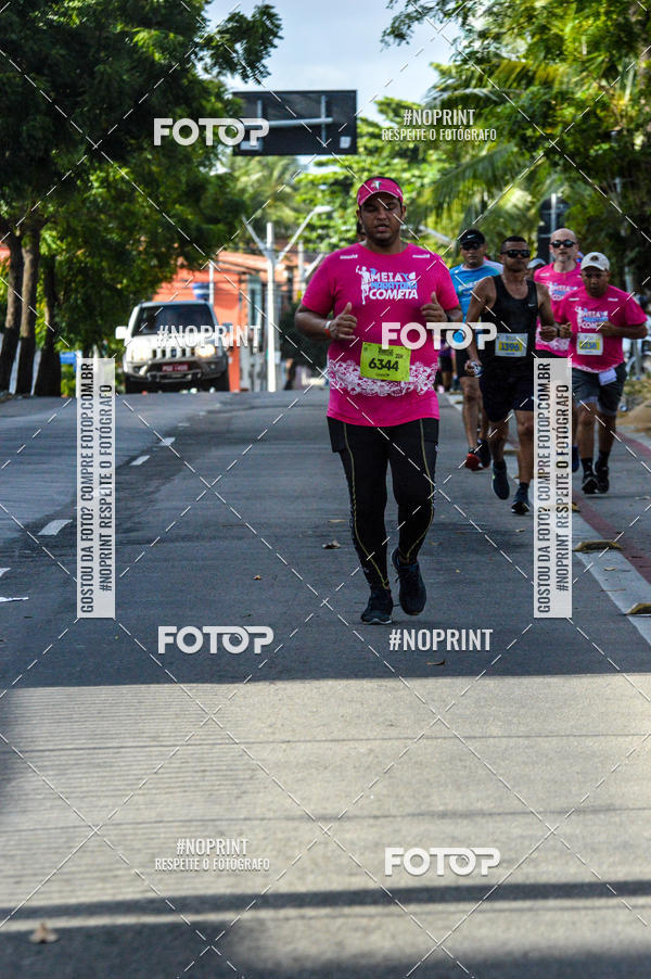 Buy your photos of the eventIII MEIA MARATONA COMETA on Fotop