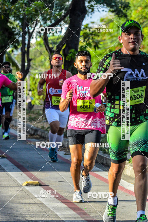 Buy your photos of the eventIII MEIA MARATONA COMETA on Fotop