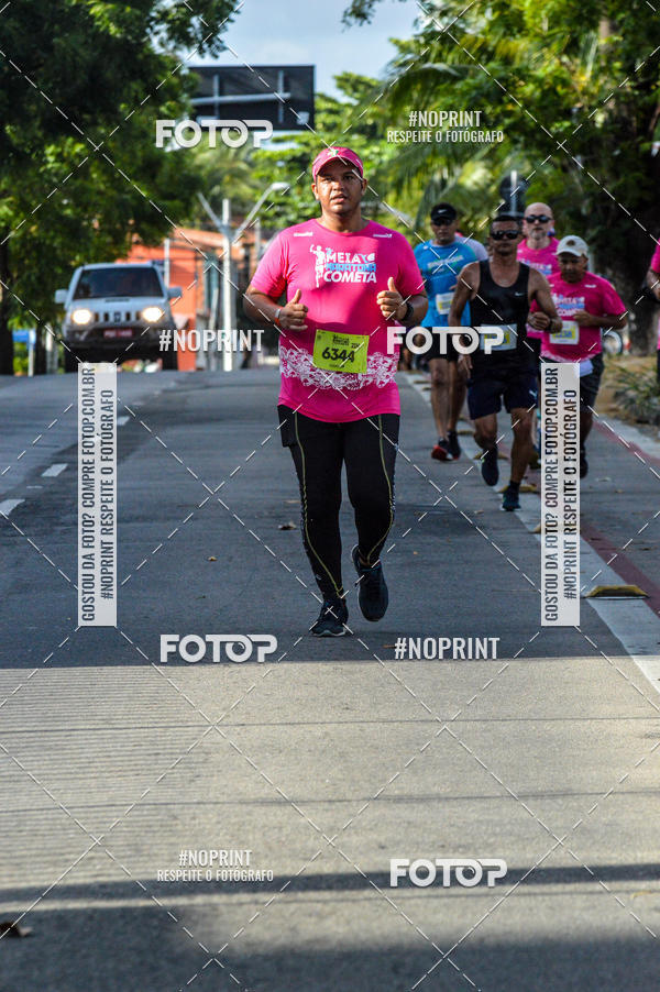 Buy your photos of the eventIII MEIA MARATONA COMETA on Fotop